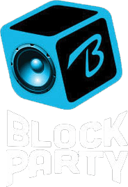 block party