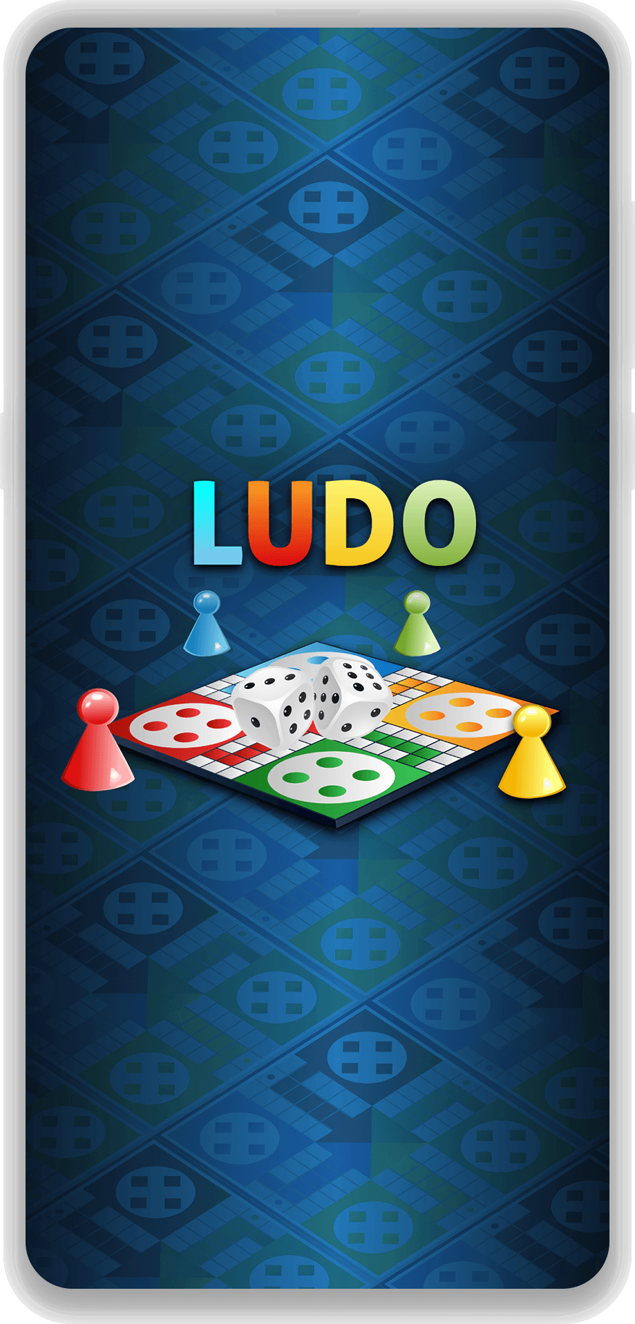 Ludo Chief offline Board Games – Apps no Google Play