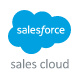 sales cloud