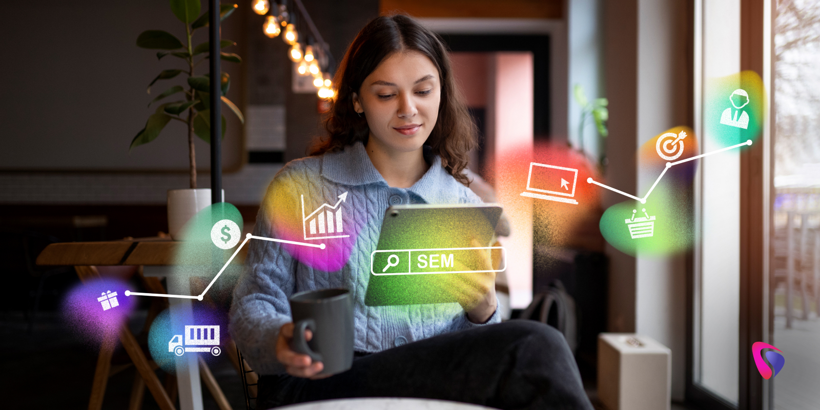 future of digital marketing