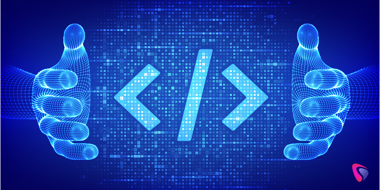 vibe coding