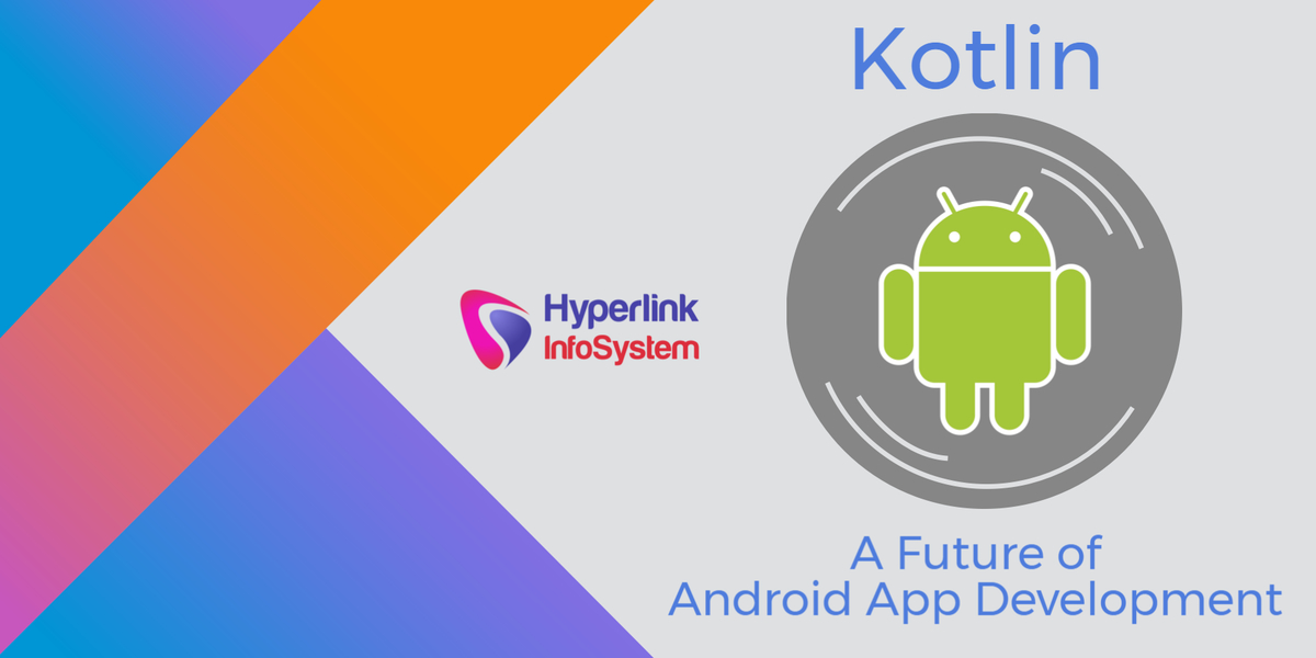 kotlin programming language for android development