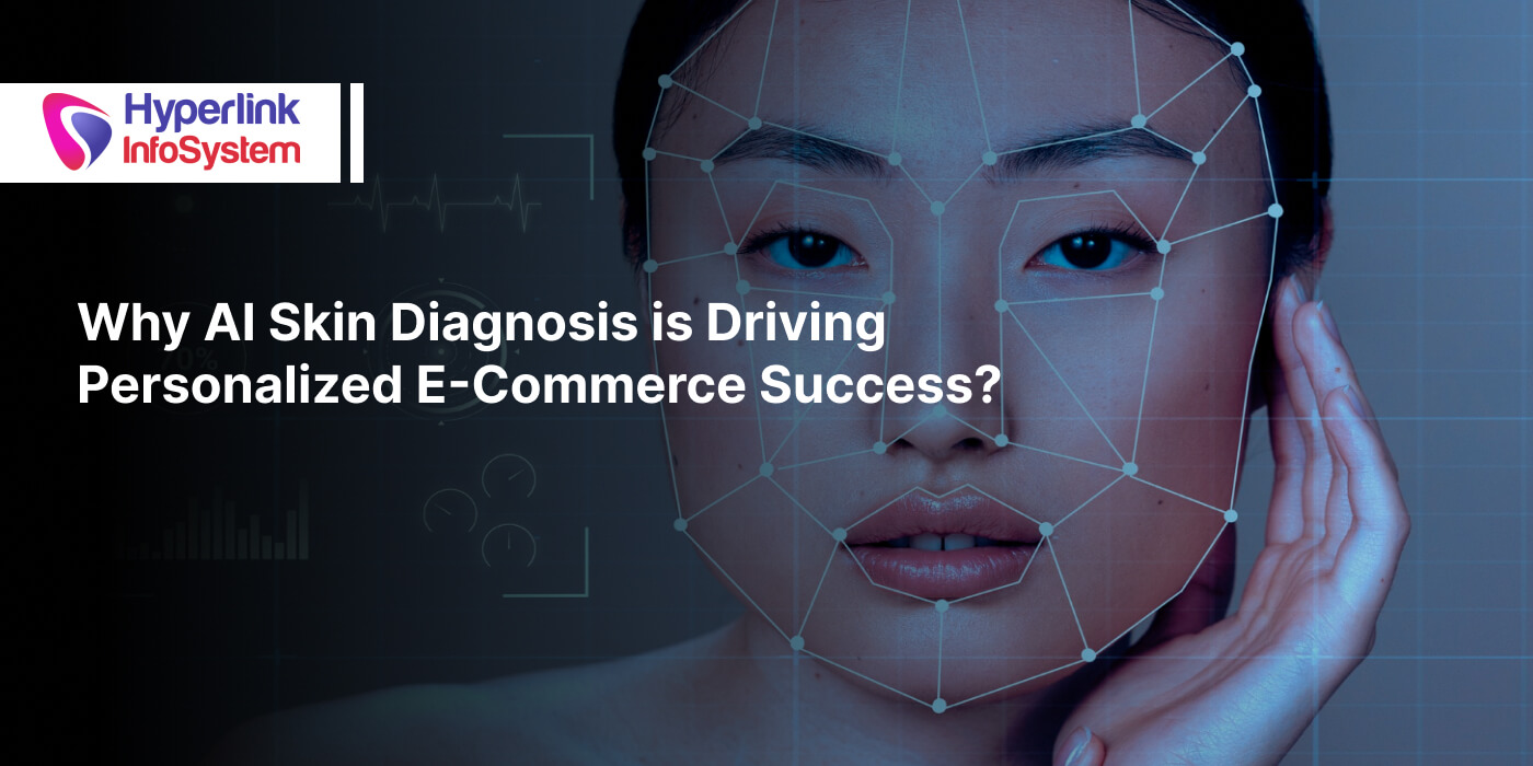 ai-powered skin diagnosis