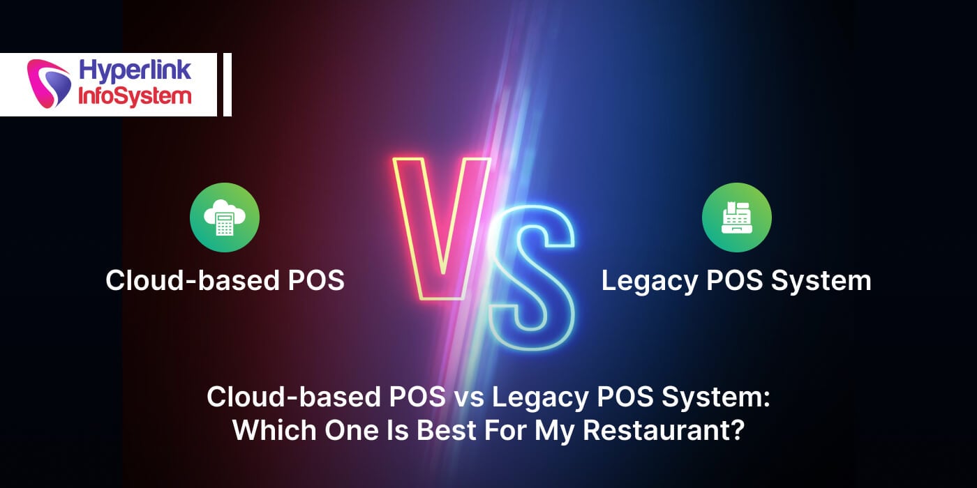 cloud-based pos vs legacy pos system