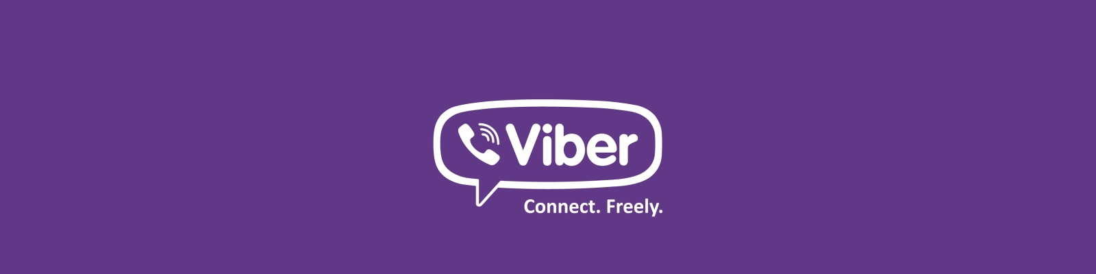 viber app development