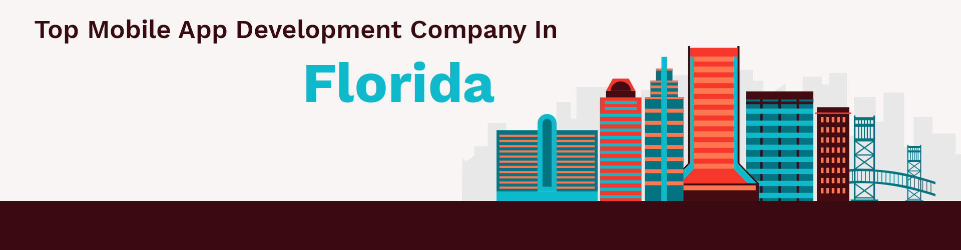 top app developers florida