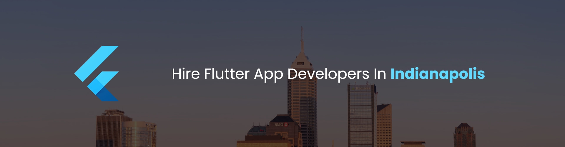 flutter app developers in indianapolis