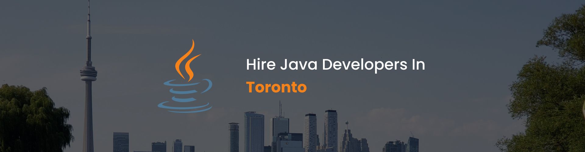 hire java developers in toronto