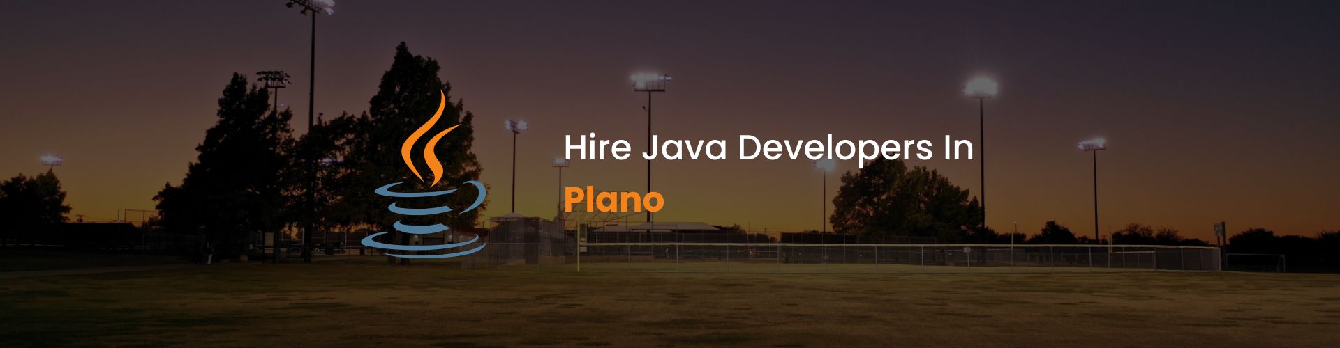 hire java developers in plano