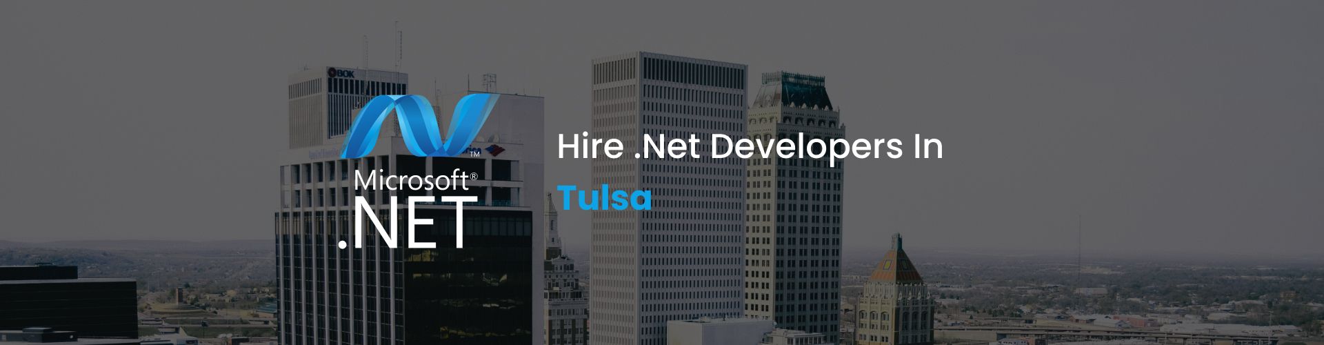 hire dot net developers in tulsa